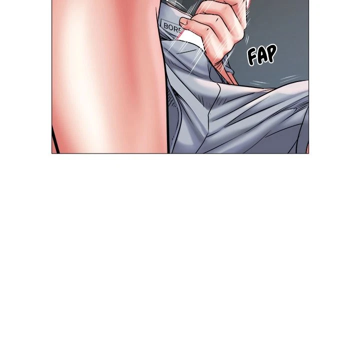 Chapter 2, page 87