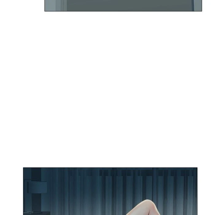 Chapter 2, page 89