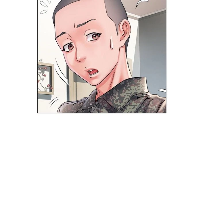 Chapter 2, page 9