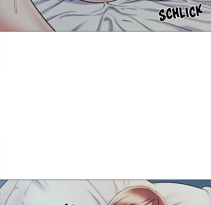 Chapter 2, page 92