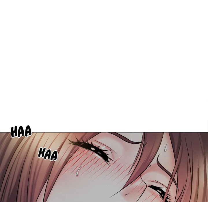 Chapter 2, page 94
