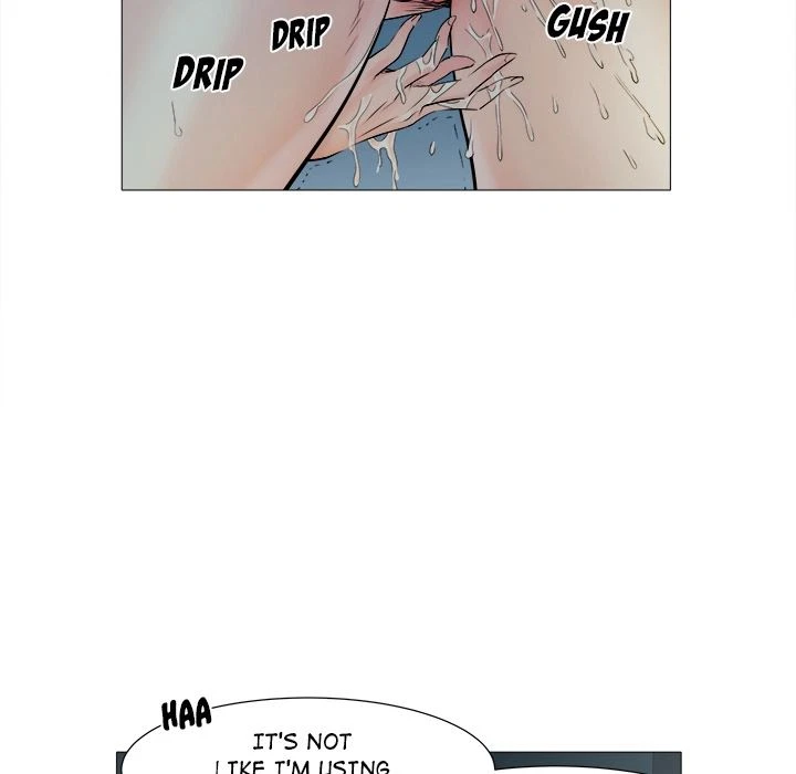 Chapter 2, page 98