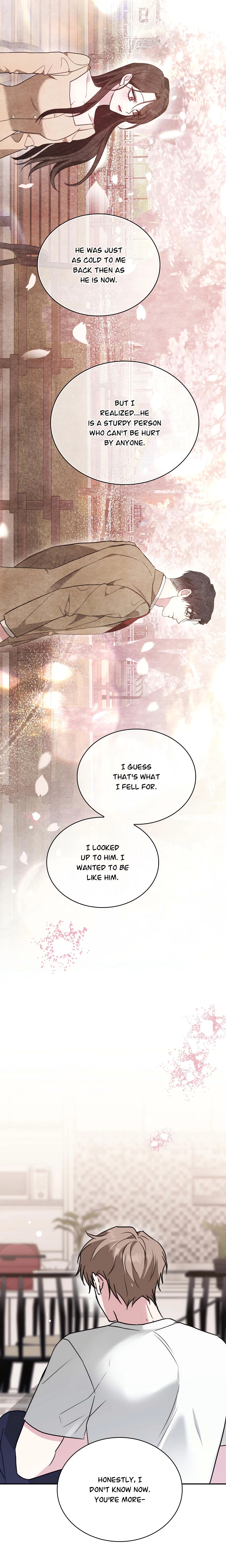 Chapter 12, page 10
