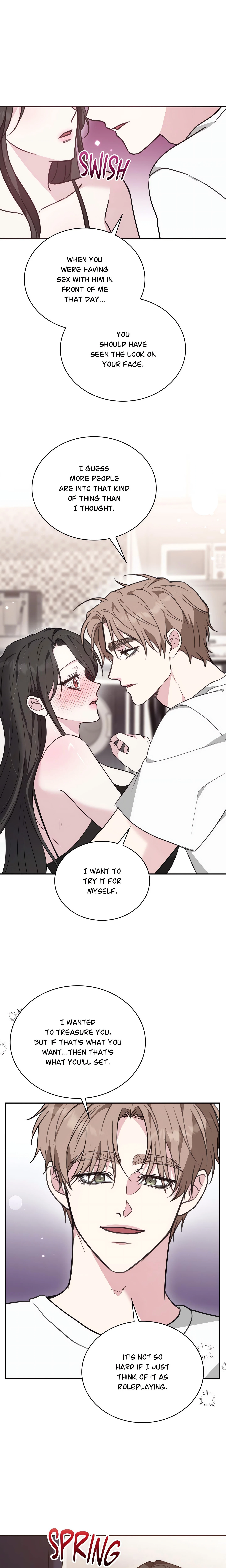 Chapter 12, page 12