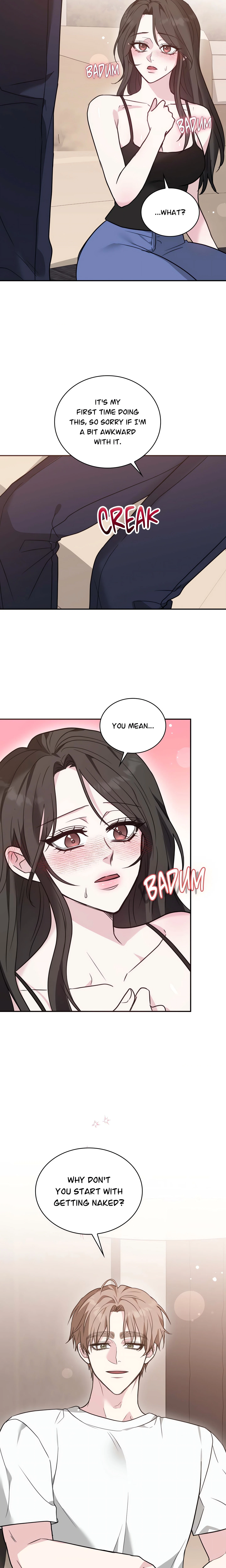 Chapter 12, page 13