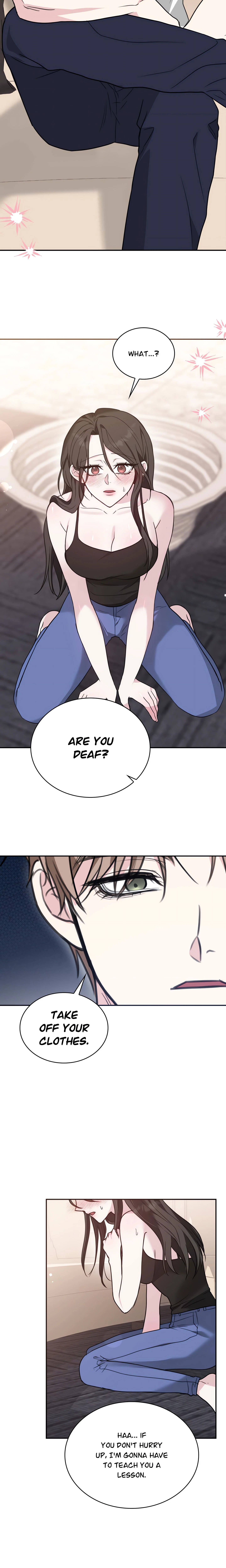 Chapter 12, page 14