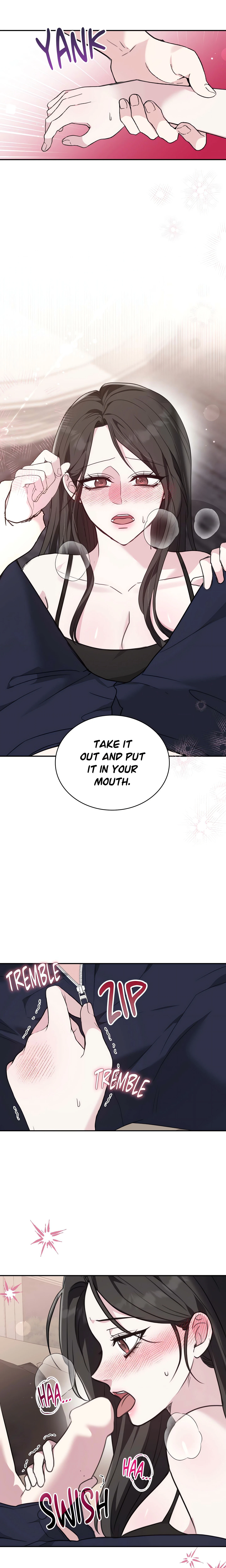 Chapter 12, page 15
