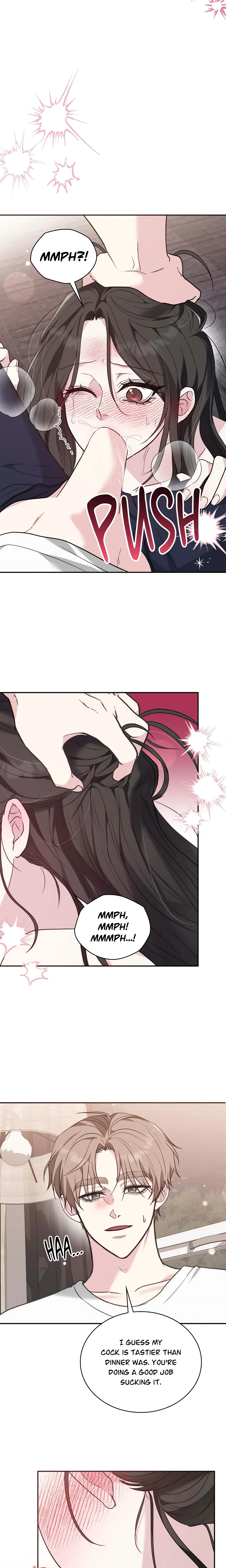 Chapter 12, page 16