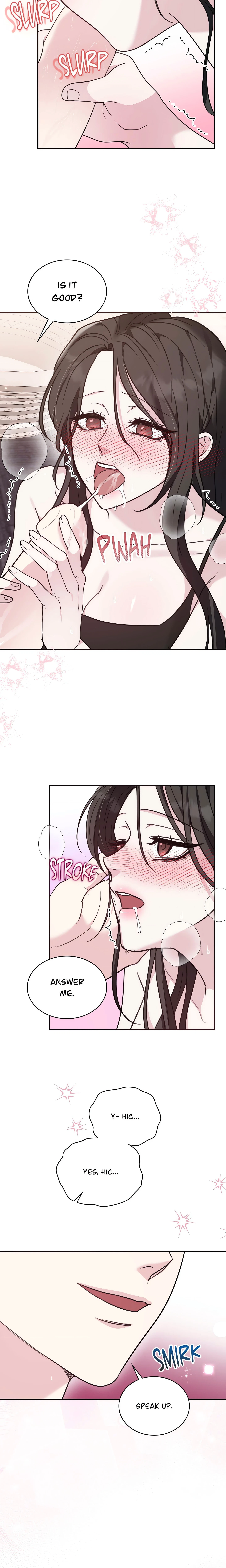 Chapter 12, page 17
