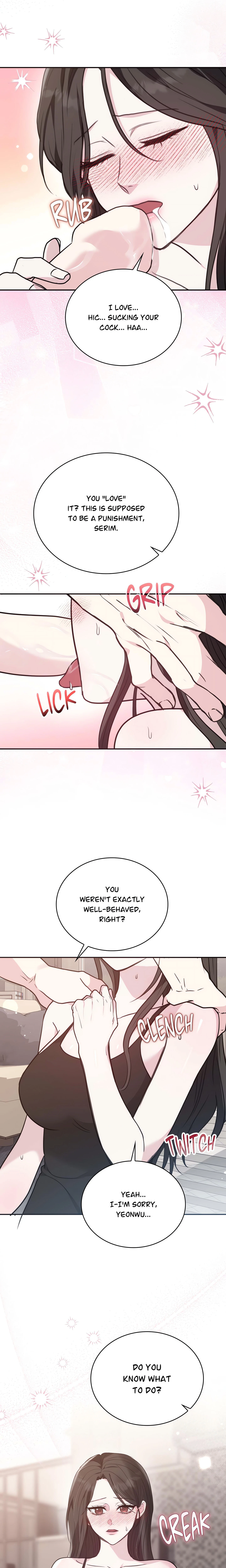 Chapter 12, page 18