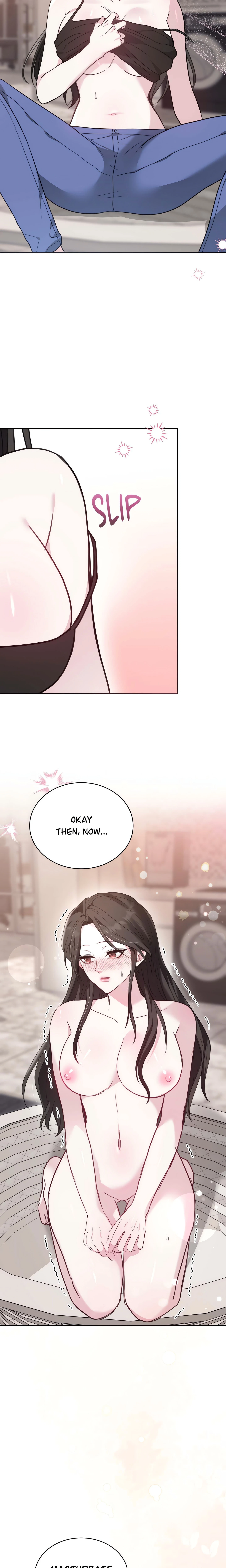 Chapter 12, page 19