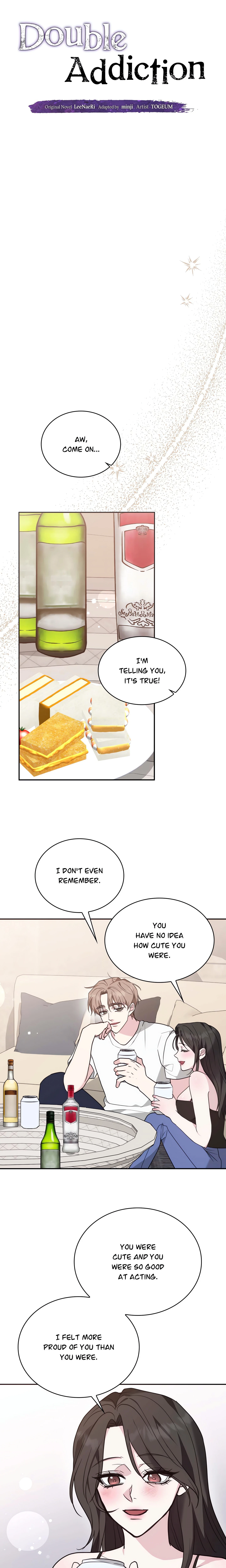 Chapter 12, page 6
