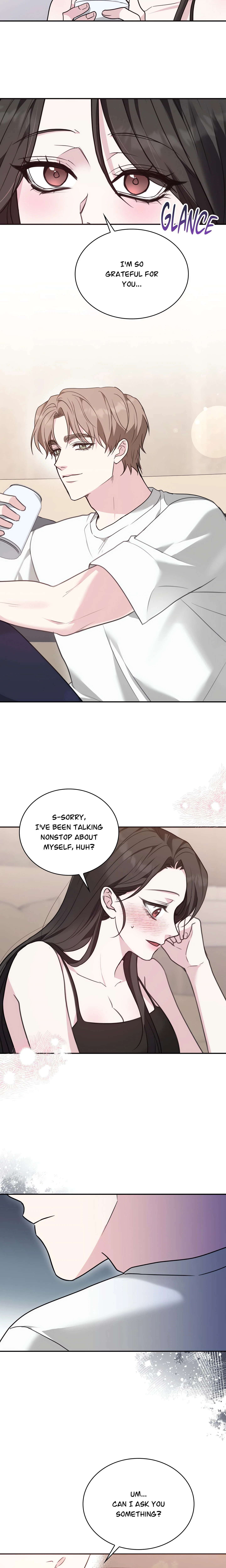 Chapter 12, page 7