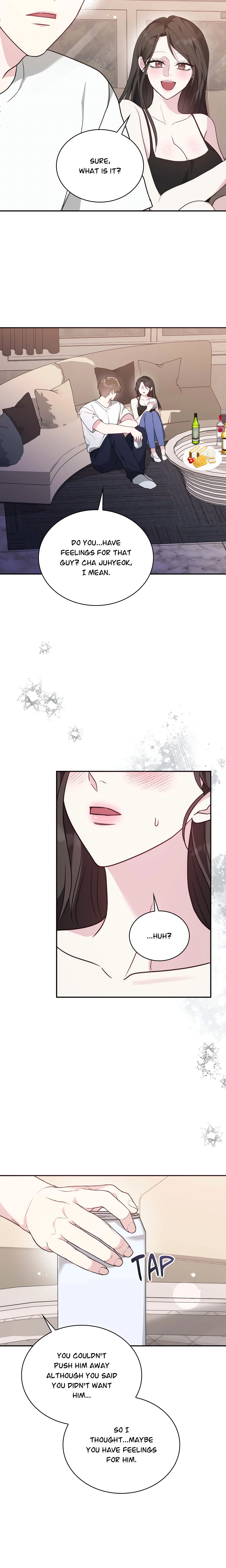 Chapter 12, page 8