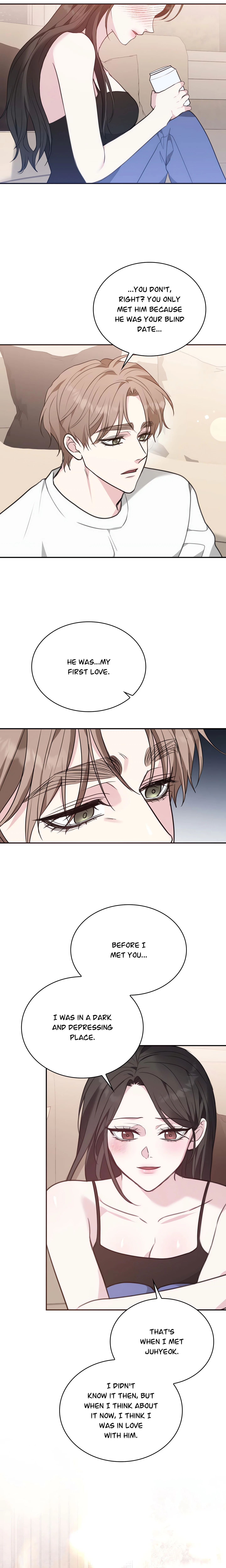 Chapter 12, page 9