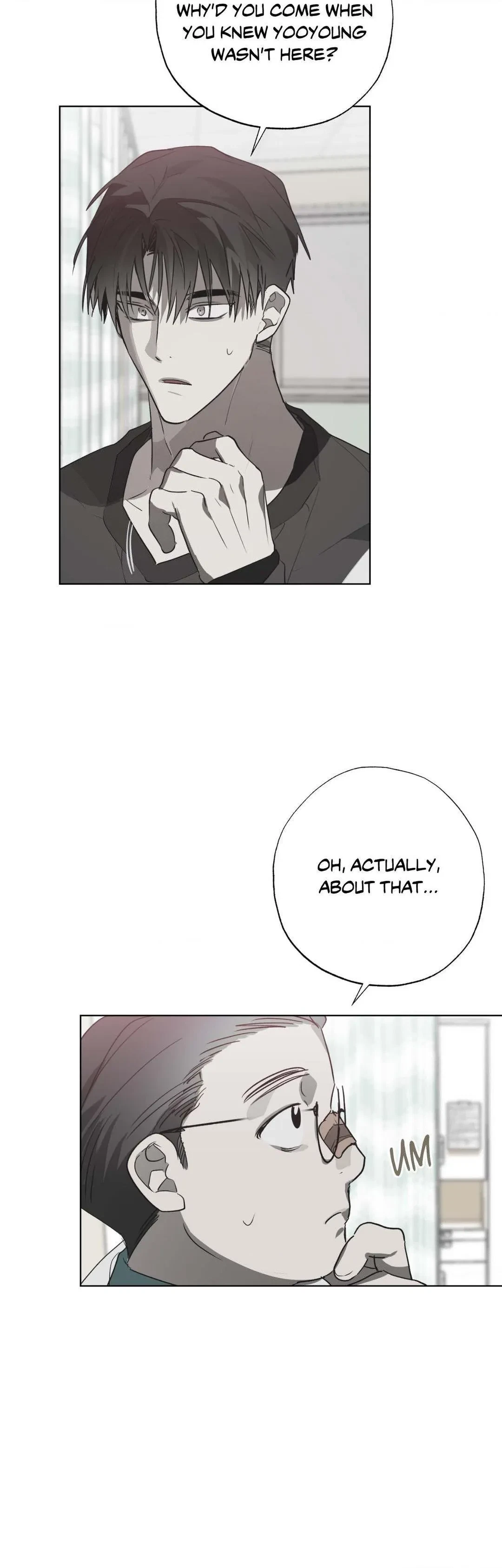 Chapter 19, page 10