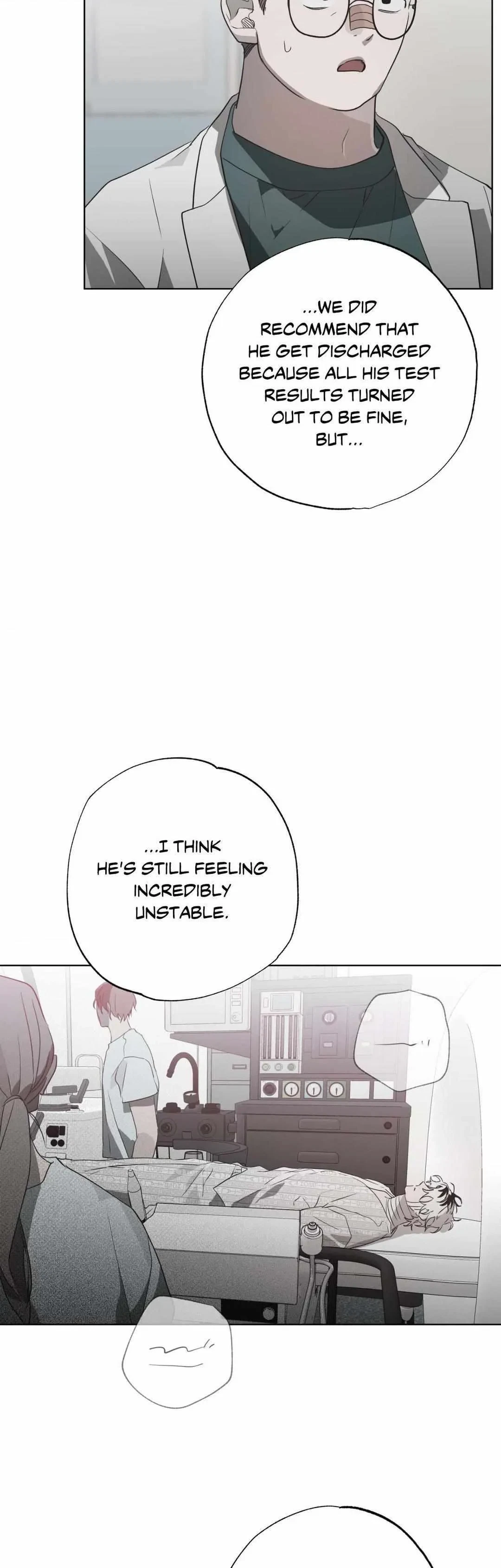 Chapter 19, page 12