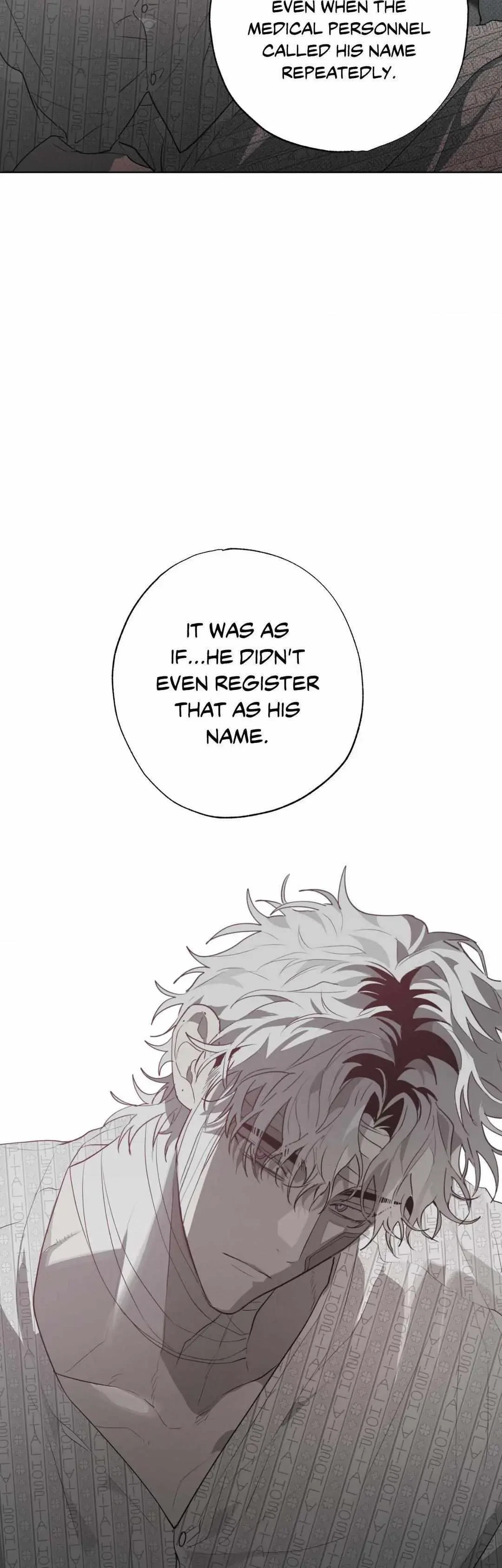 Chapter 19, page 14