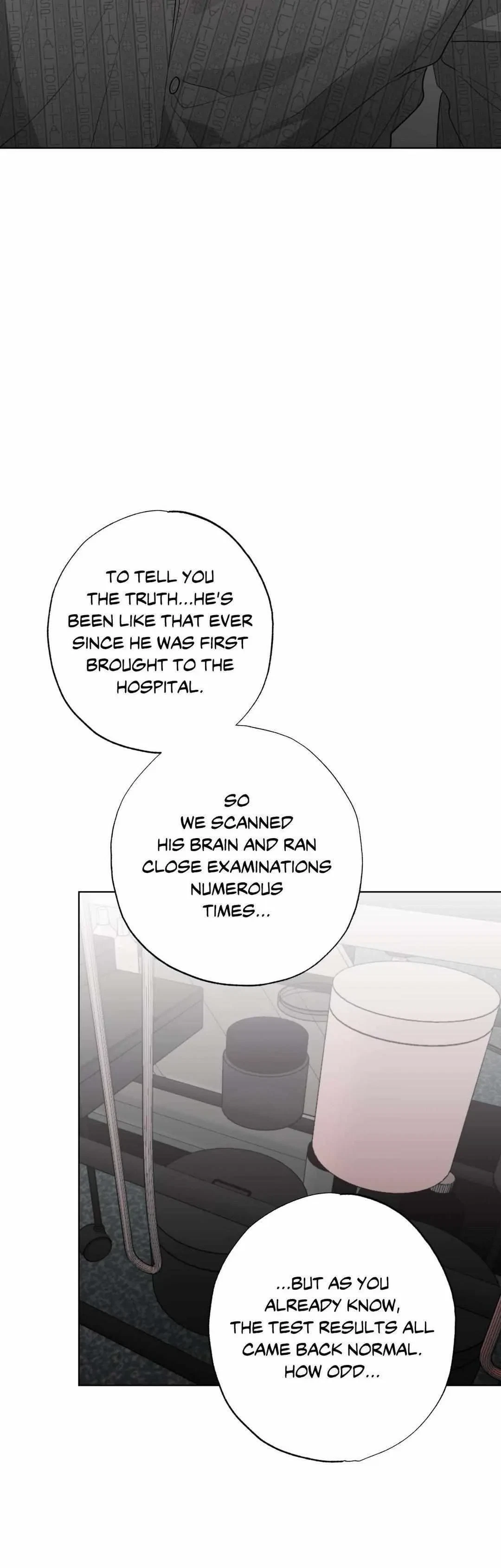 Chapter 19, page 15