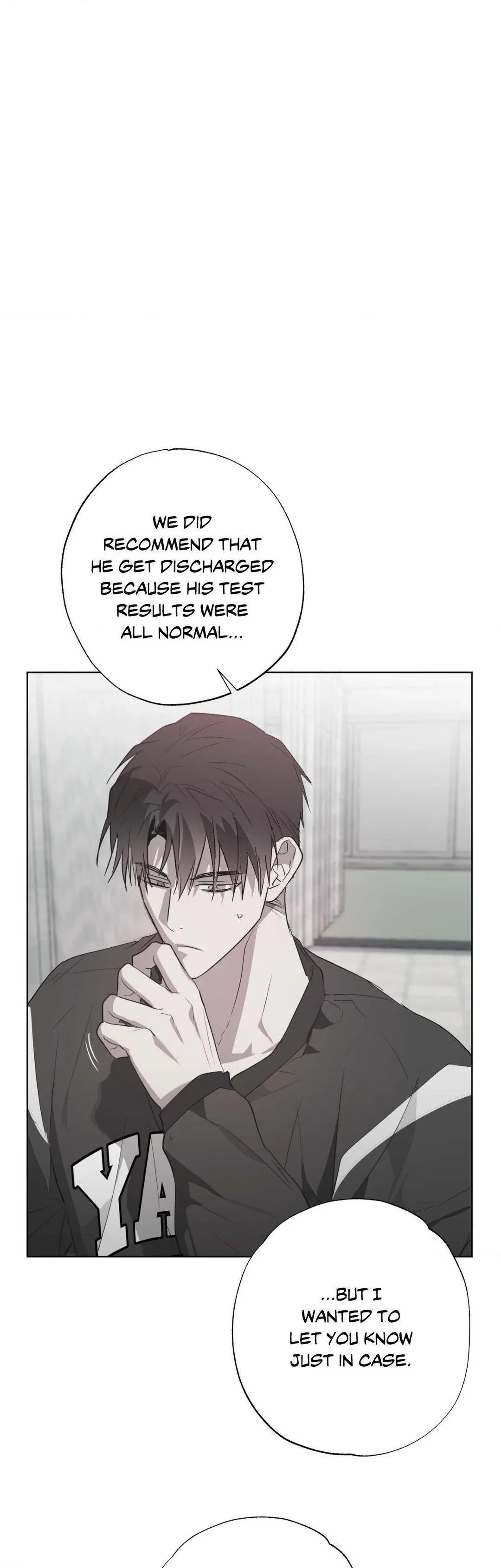 Chapter 19, page 16