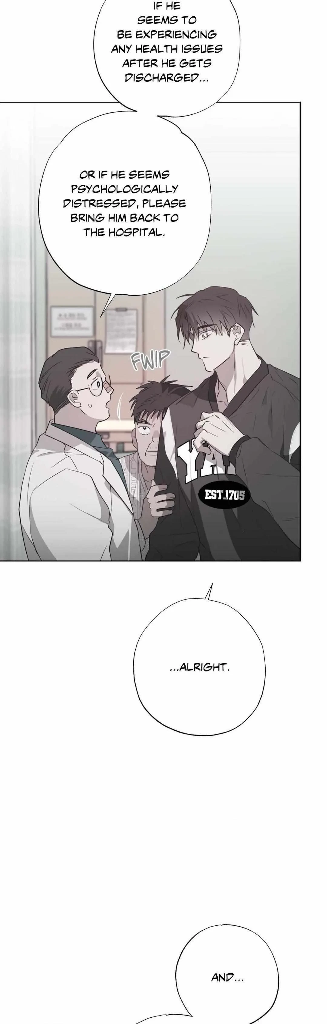 Chapter 19, page 17