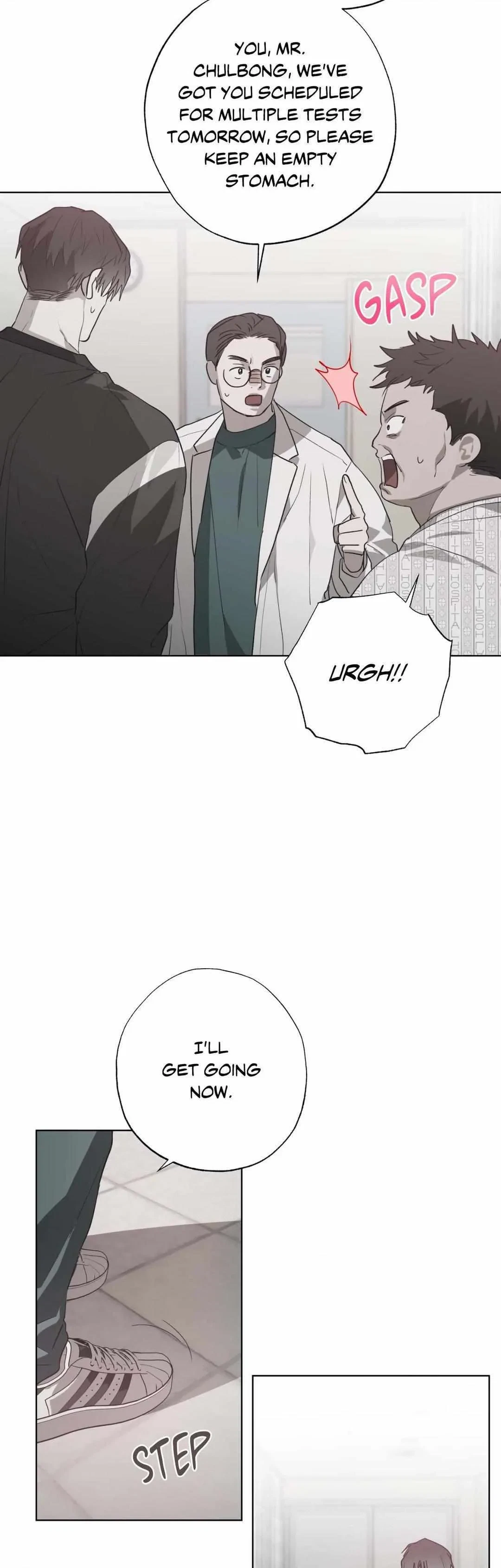Chapter 19, page 18