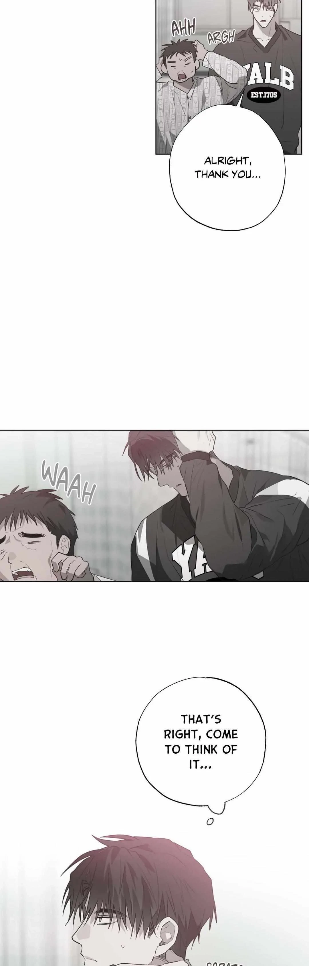 Chapter 19, page 19