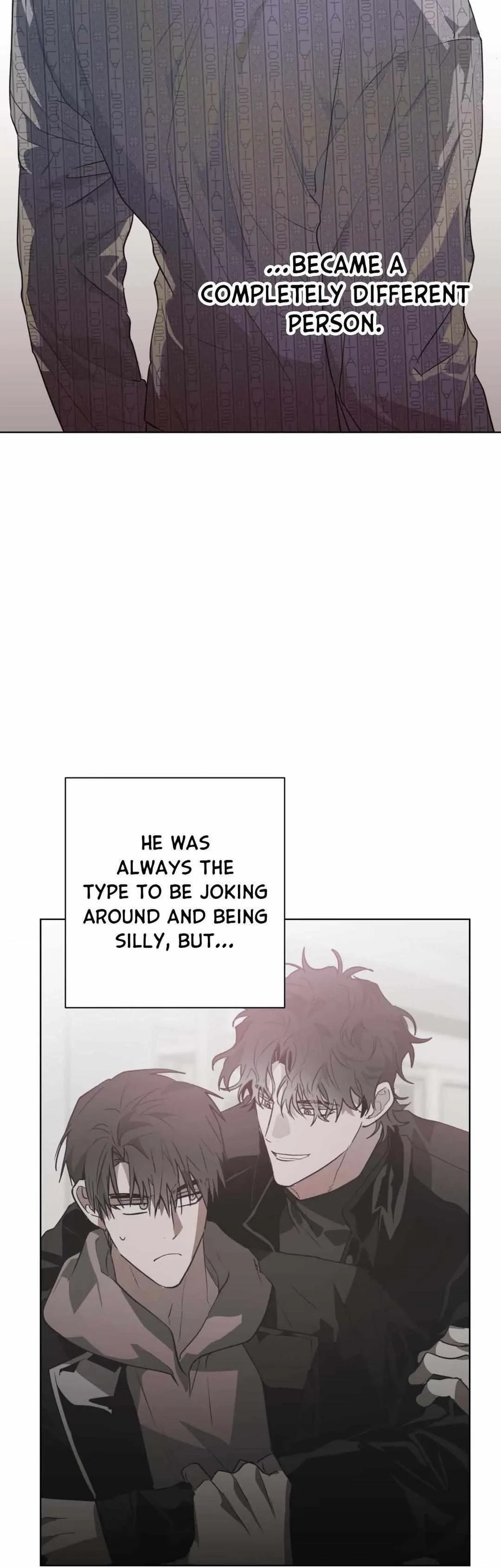 Chapter 19, page 21