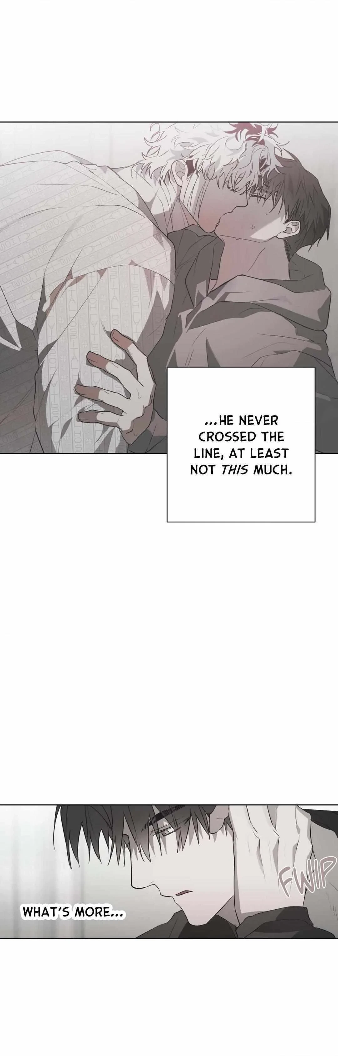 Chapter 19, page 22