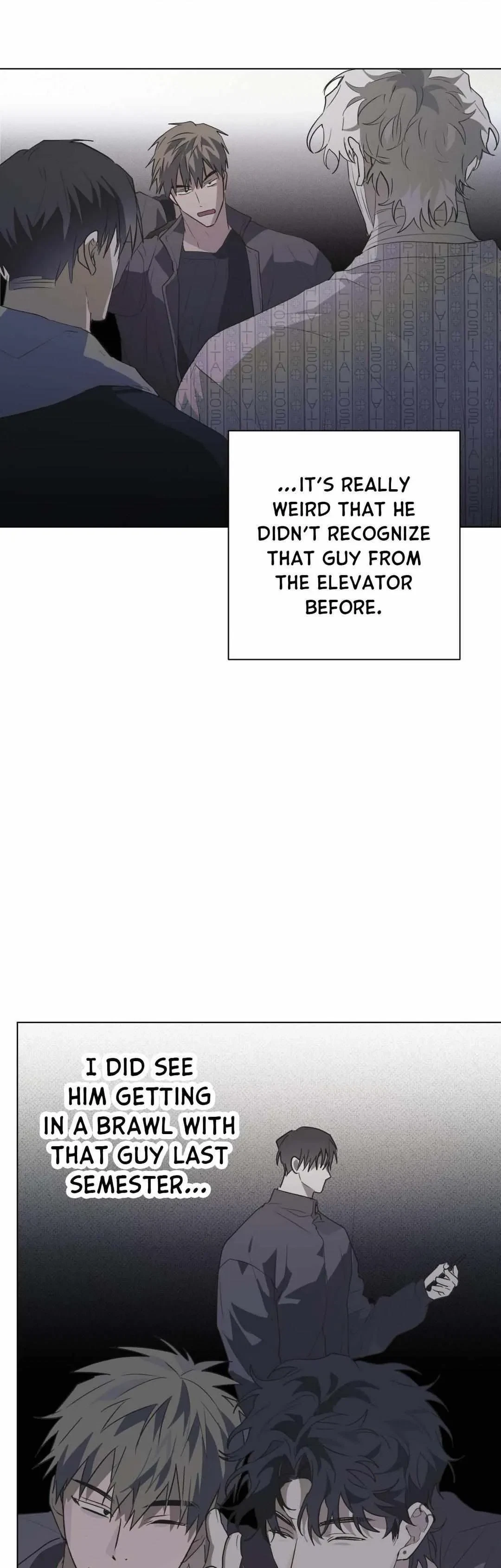 Chapter 19, page 23