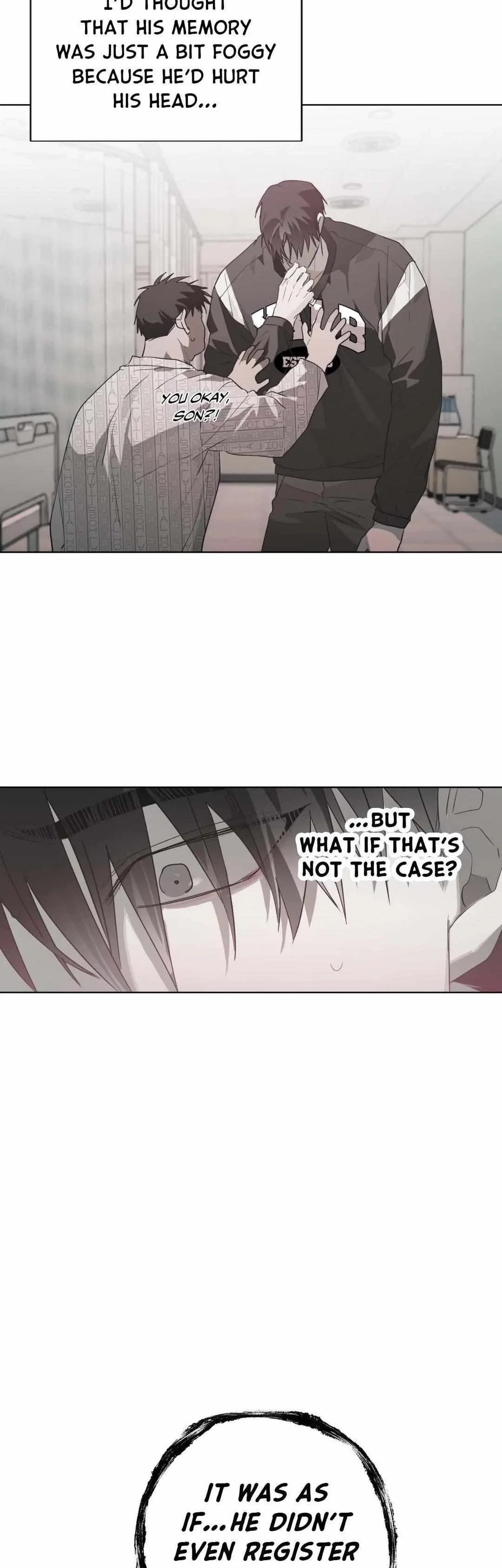 Chapter 19, page 25