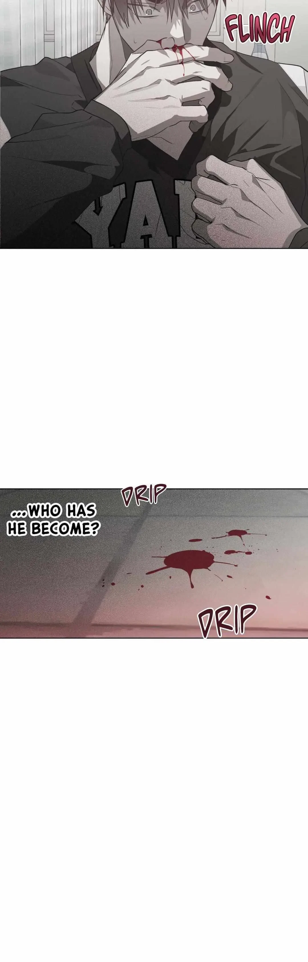Chapter 19, page 29