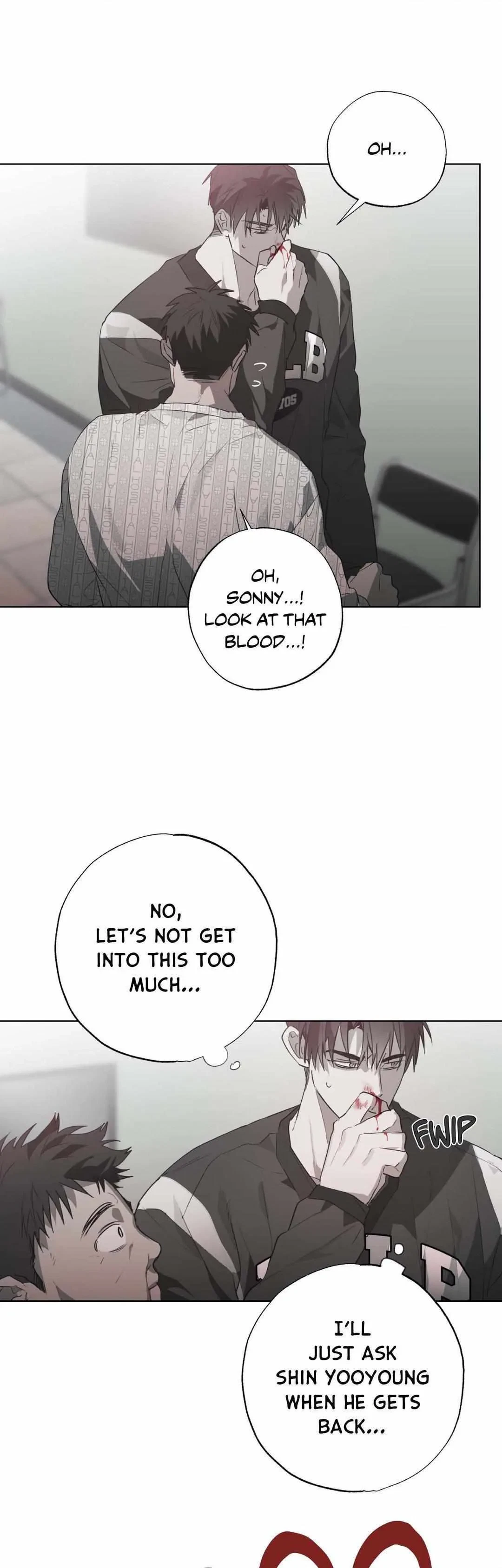 Chapter 19, page 30