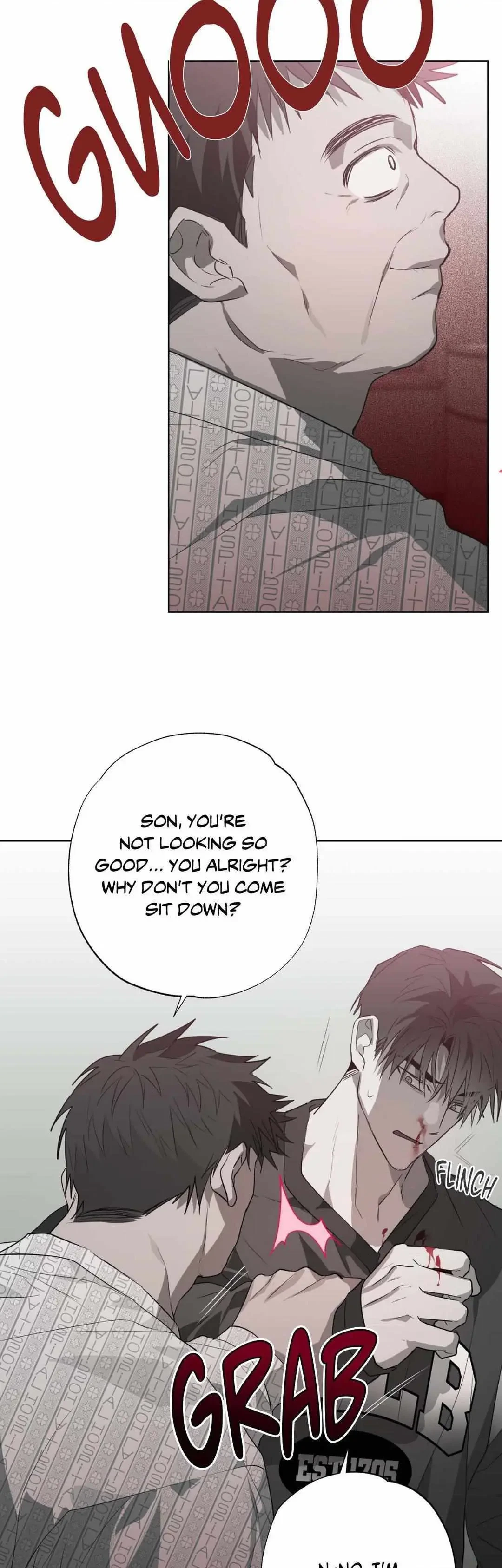 Chapter 19, page 31