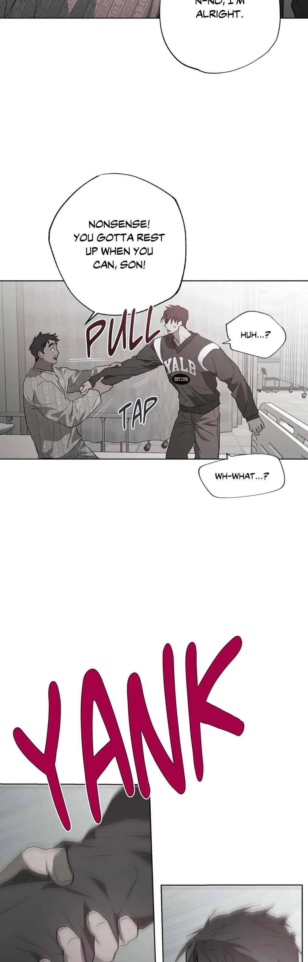 Chapter 19, page 32