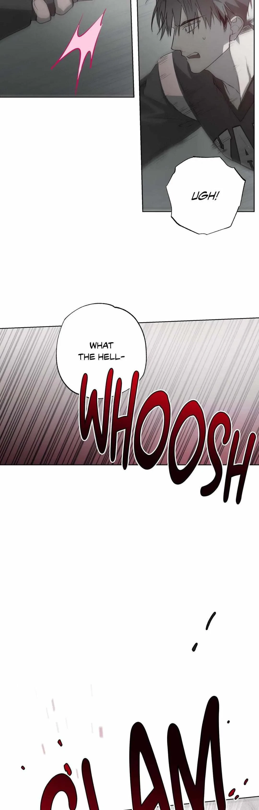 Chapter 19, page 33