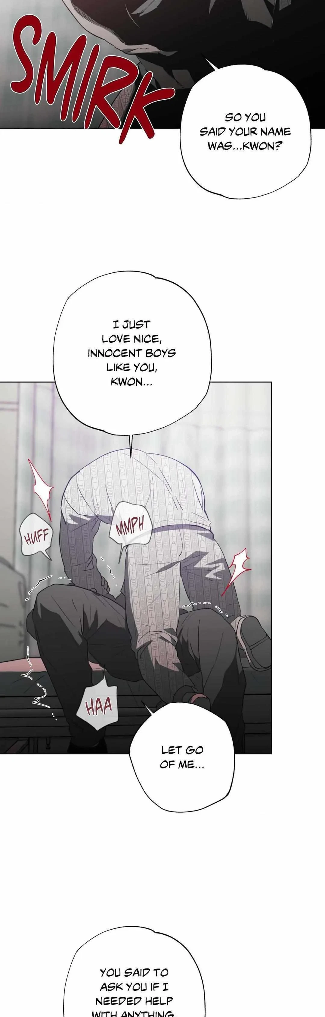 Chapter 19, page 35