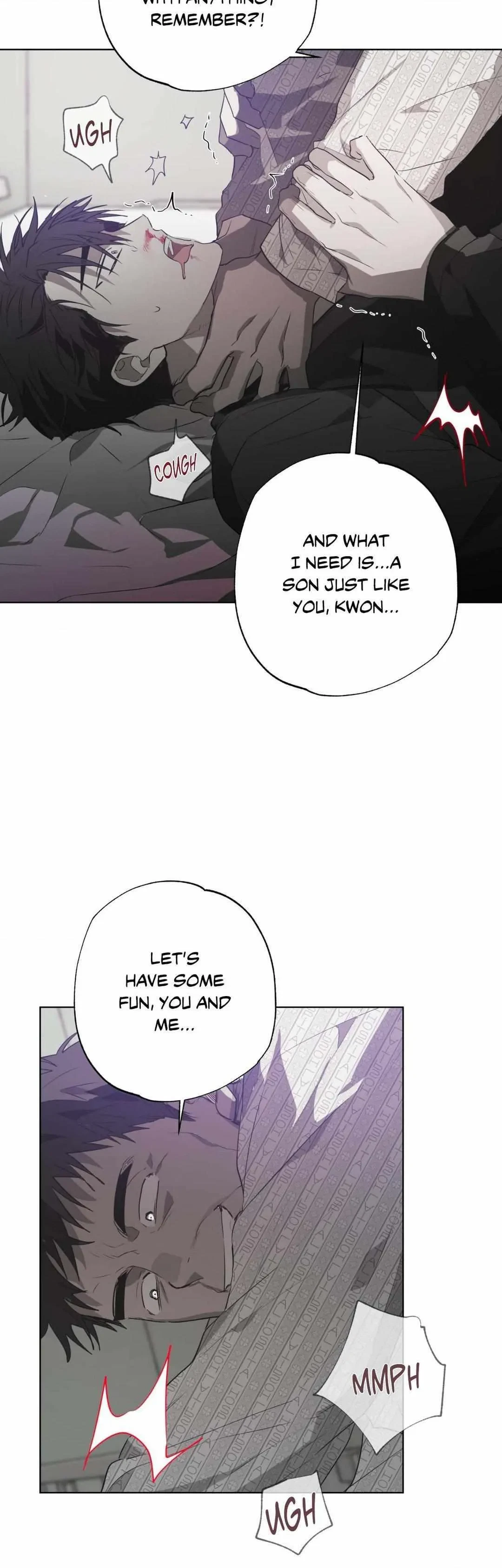 Chapter 19, page 36