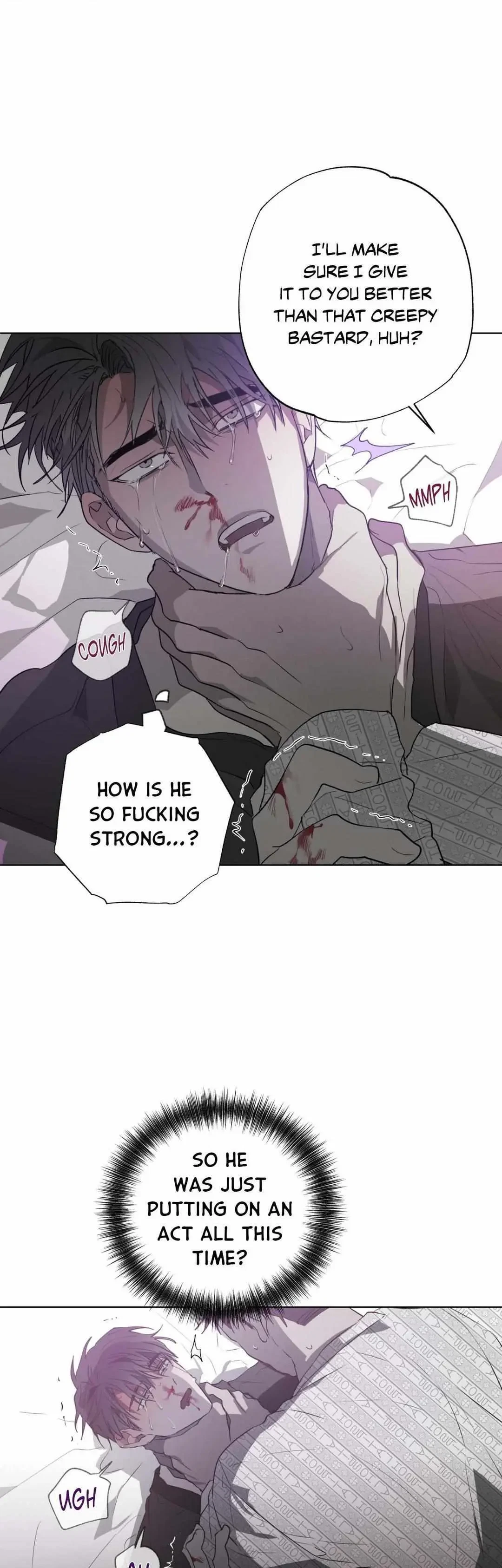 Chapter 19, page 37