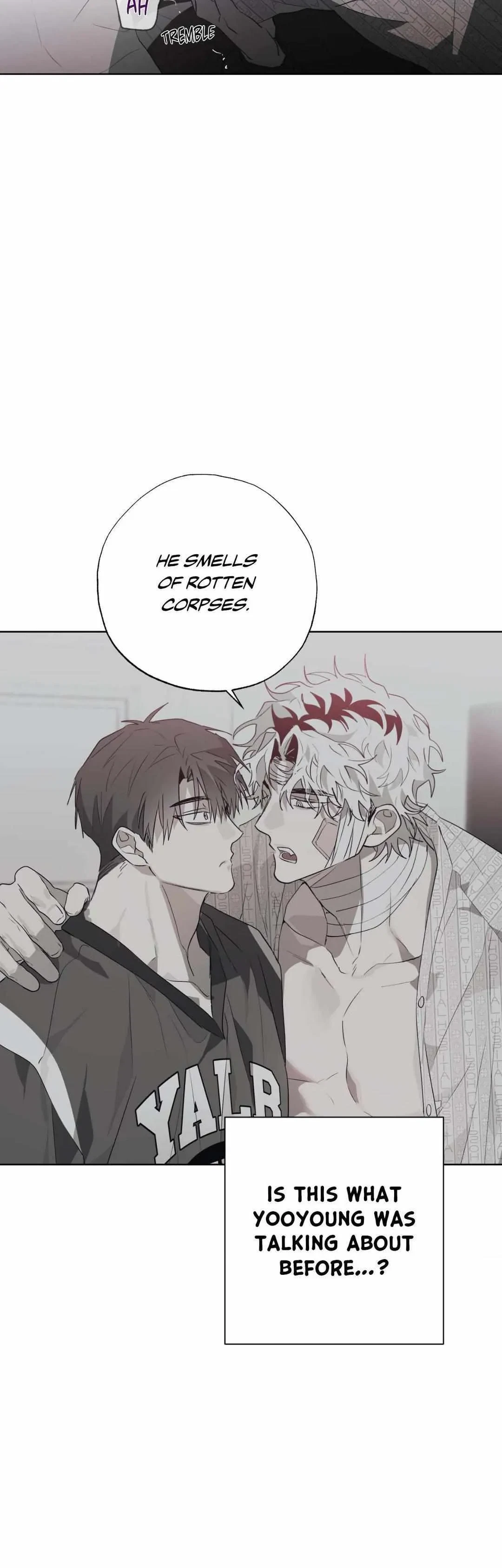 Chapter 19, page 38