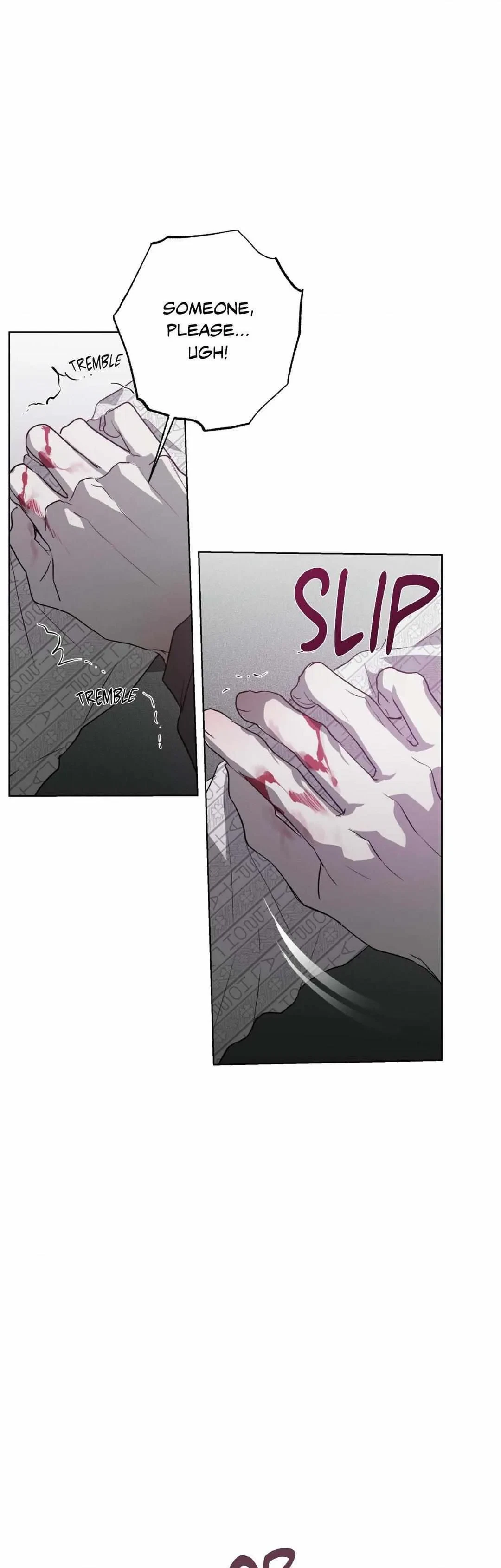 Chapter 19, page 39