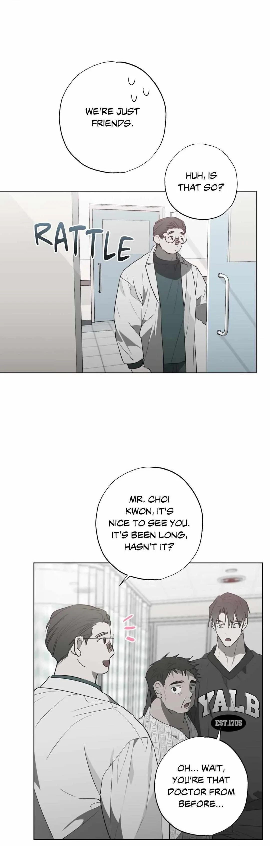 Chapter 19, page 7