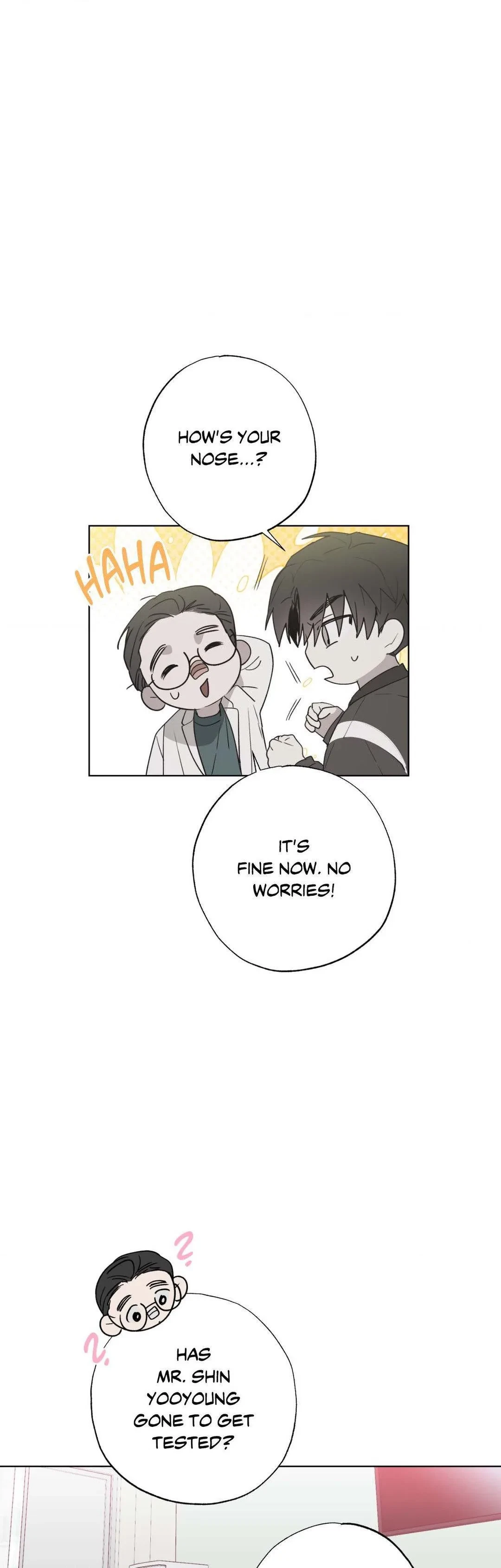 Chapter 19, page 8