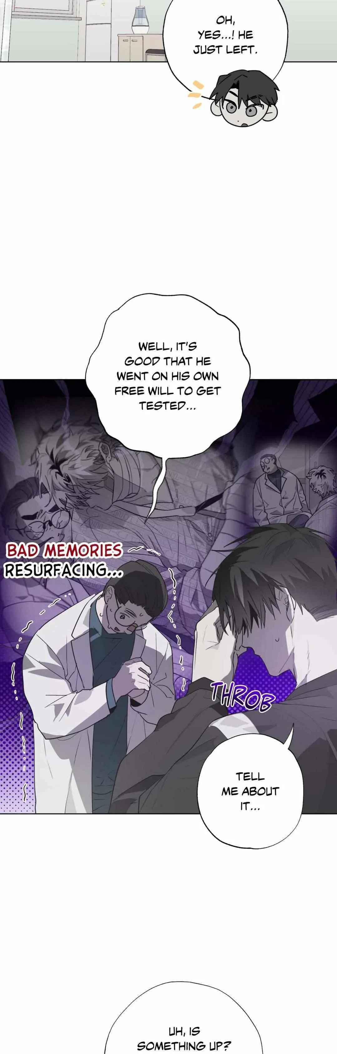 Chapter 19, page 9