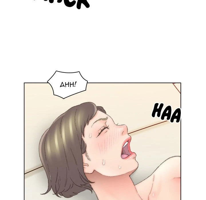 Chapter 50, page 14