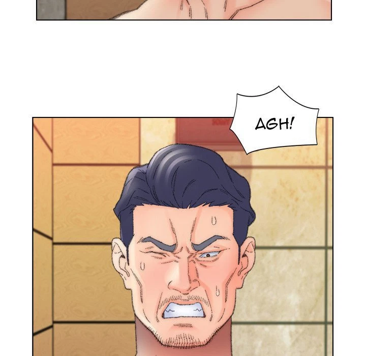 Chapter 50, page 19