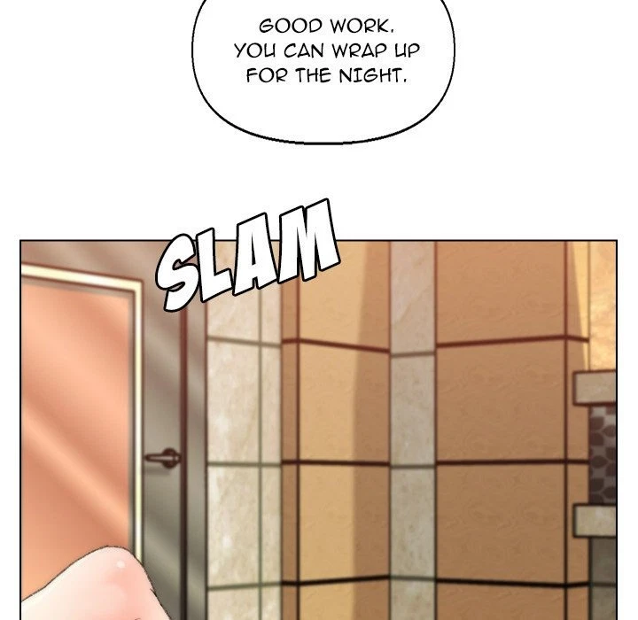 Chapter 50, page 24