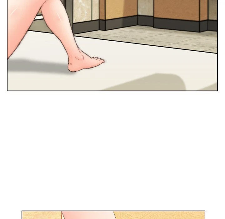 Chapter 50, page 25