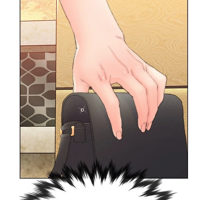 Chapter 50, page 26
