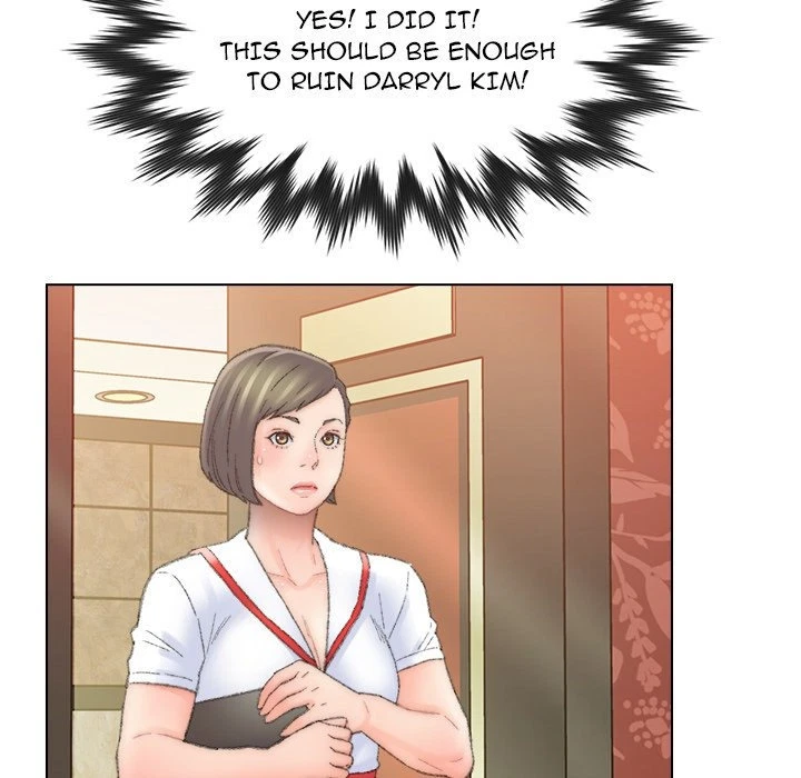 Chapter 50, page 27